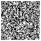 QR code with Poplar Springs Untd Mthdst Chr contacts