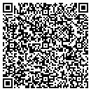 QR code with Welding Solution contacts