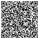 QR code with Shaheed Sandra B contacts