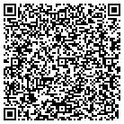 QR code with Hardin County Family & Children First contacts