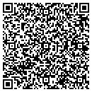 QR code with Shaver Erin C contacts