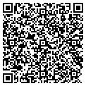 QR code with Harmony Reins Inc contacts