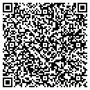 QR code with Shenk Krystal K contacts