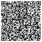 QR code with Guinn's Custom Cabinets contacts