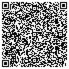 QR code with It Interconnect Inc contacts