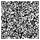 QR code with Shibuya Peter K contacts