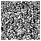 QR code with Harrison County Child Support contacts