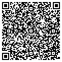 QR code with Welding World contacts