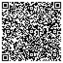 QR code with Shora Lorie R contacts