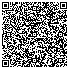 QR code with Luxury Linen Of Ny Inc contacts