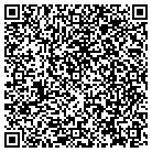 QR code with Help me Grow of Harrison Cty contacts