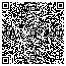 QR code with Shreves Hilary A contacts