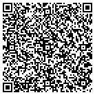 QR code with Hocking County Child Support contacts