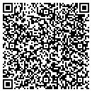 QR code with Rolinc Staffing contacts