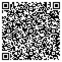 QR code with Weldon USA contacts