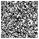 QR code with Suncrest Financial LLC contacts