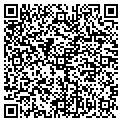 QR code with Weld Tech LLC contacts
