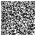 QR code with Sundance Financil contacts