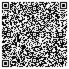 QR code with Parkhill Apartments contacts
