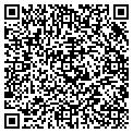 QR code with House Of New Hope contacts