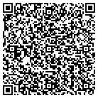 QR code with Sun Financial Account contacts