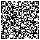 QR code with Slaats Julie M contacts