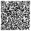 QR code with Jade Gas contacts