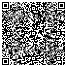 QR code with Jackson County Probate Judge contacts