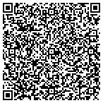 QR code with Sun Home Communities Financial LLC contacts