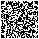 QR code with Soares Dionne contacts