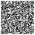 QR code with Wells Brothers Farm contacts