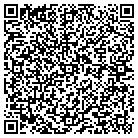 QR code with Prospect United Methodist Chr contacts