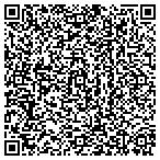 QR code with Jefferson Behavioral Health System Care Network Drug & Alcohol Counseling Services contacts