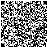 QR code with Jefferson Behavioral Health System Care Network Drug & Alcohol Counseling Services contacts