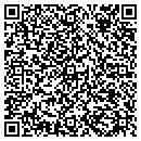 QR code with Saturn contacts