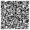 QR code with It Supported LLC contacts