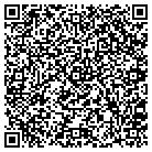 QR code with Sunquest Financial L L C contacts