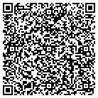 QR code with Jefferson Ronald Lpcc contacts