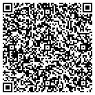 QR code with Sunrise Asset Solutions LLC contacts