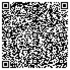 QR code with Little Genius Academy contacts