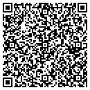 QR code with Spies Susan R contacts