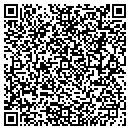 QR code with Johnson Cheryl contacts