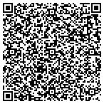 QR code with Little Harvard Early Learning Center contacts