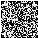 QR code with Spitzman Shana H contacts