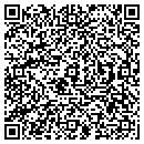 QR code with Kids 'N Kamp contacts