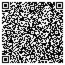 QR code with Steffanus Eugenia M contacts