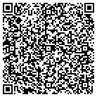 QR code with Little Minds Learning Academy contacts