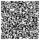 QR code with Colorado Realty Consultants contacts