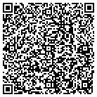 QR code with Surety Financial Group contacts