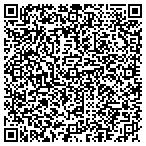 QR code with Little People Learning Center Crp contacts
